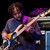 See how Victor Wooten uses Zoom B3 Multiple Effects