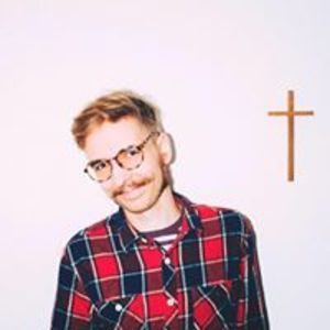 ondrej_konopasek