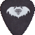 spookyronnie