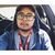 gabe_cuaderno