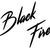 blackfireofficial