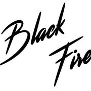 BlackFire