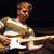 See how Marc Campbell uses Gretsch Electromatic G5120