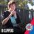 keaton_smith