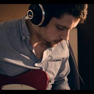 christophermaltman
