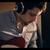 See how Chris Maltman uses MXL Genesis