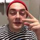 tommck24