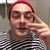 tommck24