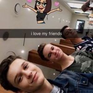 cooper_lee