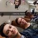 cooper_lee