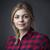 See how Louane Emera uses SHURE SM87A Wireless
