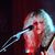 See how Julia Shapiro uses DigiTech Death Metal