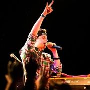 Watsky