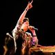 Watsky