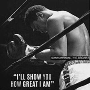 lamar_morgan