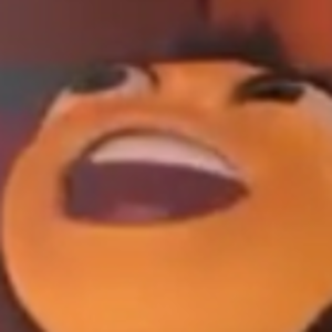 the_pikl_gee