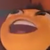 the_pikl_gee