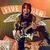 francesco_devoto