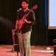 ananth_venkatesh