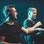 See how Super8 & Tab uses Waves AudioTrack