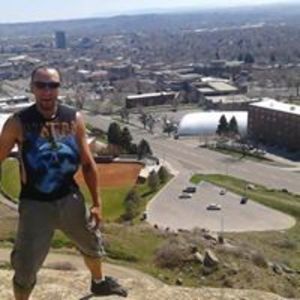 dan_lamere