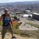 dan_lamere