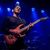 See how Angel Vivaldi uses Canon EOS R