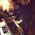 See how Kevin McDonald (Atsuko Chiba) uses Gojira Trembulator