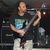 See how Terrance Hobbs uses SP Legacy (Hobbslock)