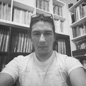 damjan_dimitrovski
