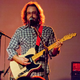 Jonathan Coulton