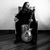frans_j_c_martins