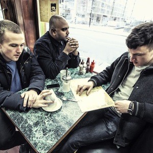 ivylab