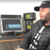 See how IliassOpDeBeat uses Image-Line FL Studio