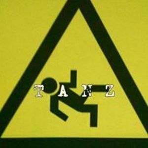 sikaflex_musica