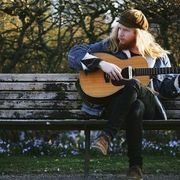 Stu Larsen