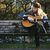 See how Stu Larsen uses Martin CEO-7