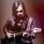See how Jack Thammarat uses Laney BCC-IRT60H