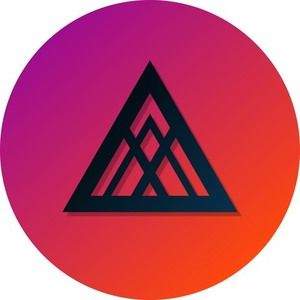 axebow