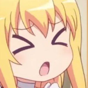 kyunkyun33333