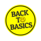 backtobasics