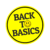backtobasics