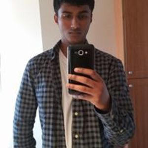 pranavan_sutheswaran