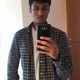 pranavan_sutheswaran