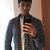 pranavan_sutheswaran