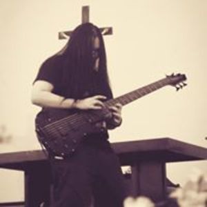 dan_salit