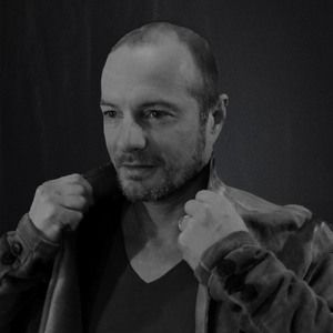 stephan_stephan