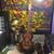 mostafa_zaghloul