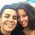 aaron_acosta117
