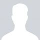 teagen_behan